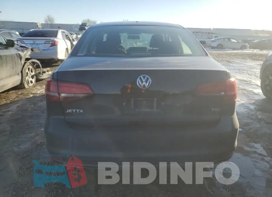 3VW267AJ0GM280921 Photo# 6