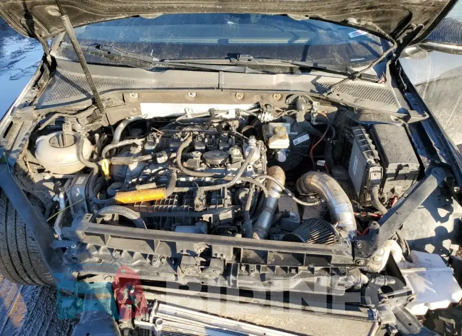 3VW447AU6HM044994 Photo# 11