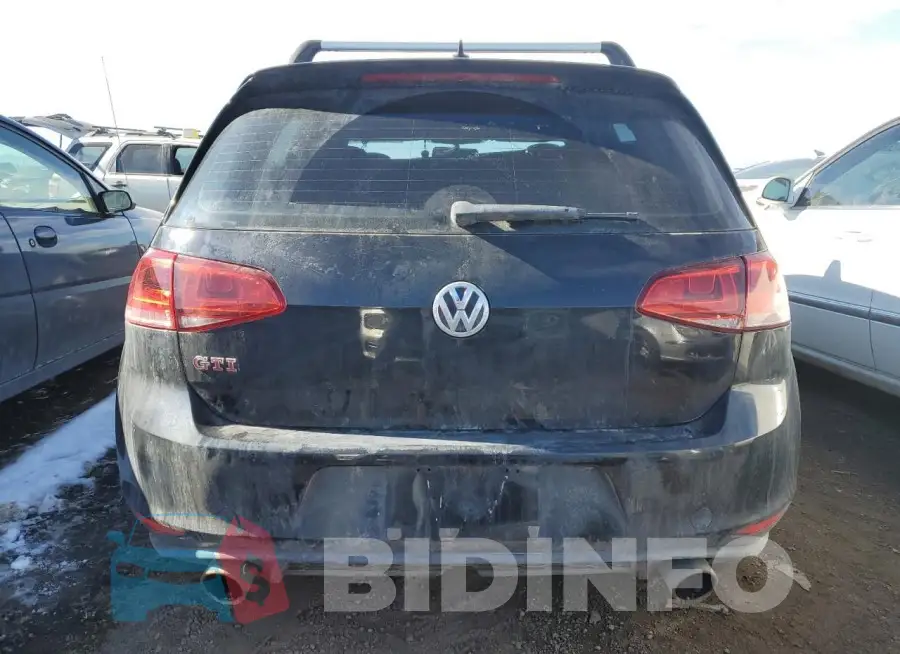 3VW447AU6HM044994 Photo# 6