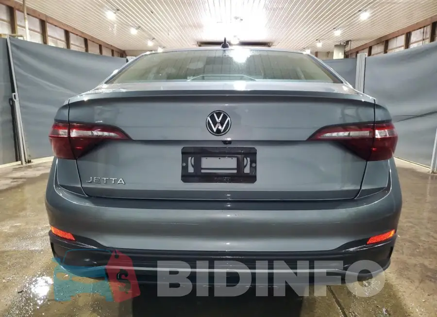 3VW5M7BU5RM005706 Photo# 6