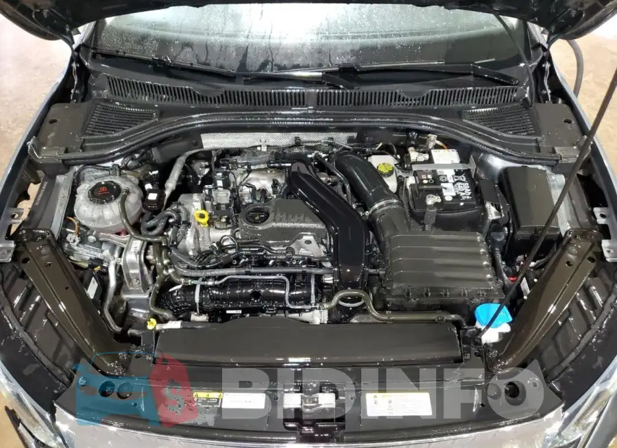 3VW5M7BU5RM005706 Photo# 11