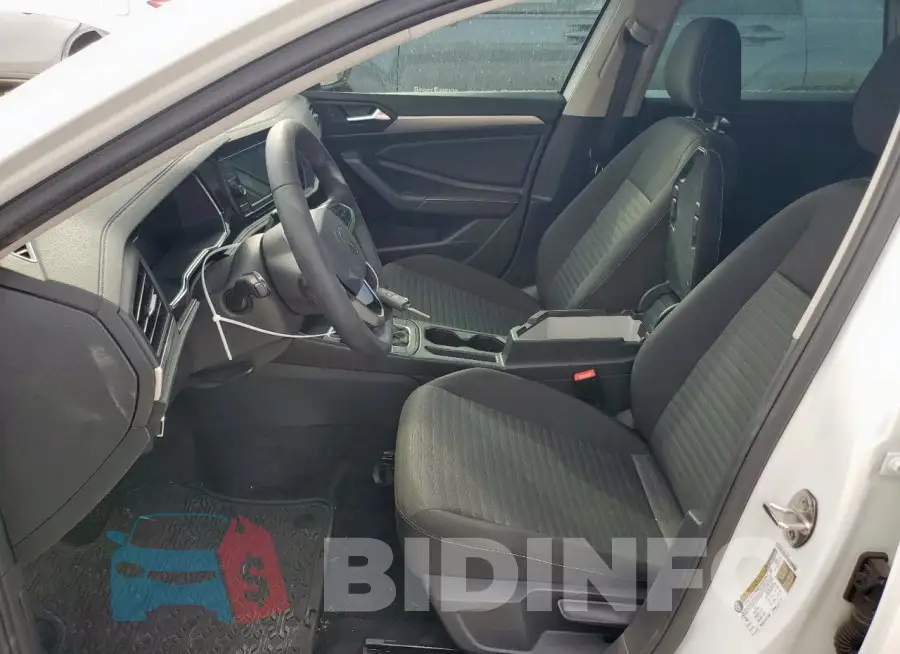 3VW5M7BU8RM101779 Photo# 7