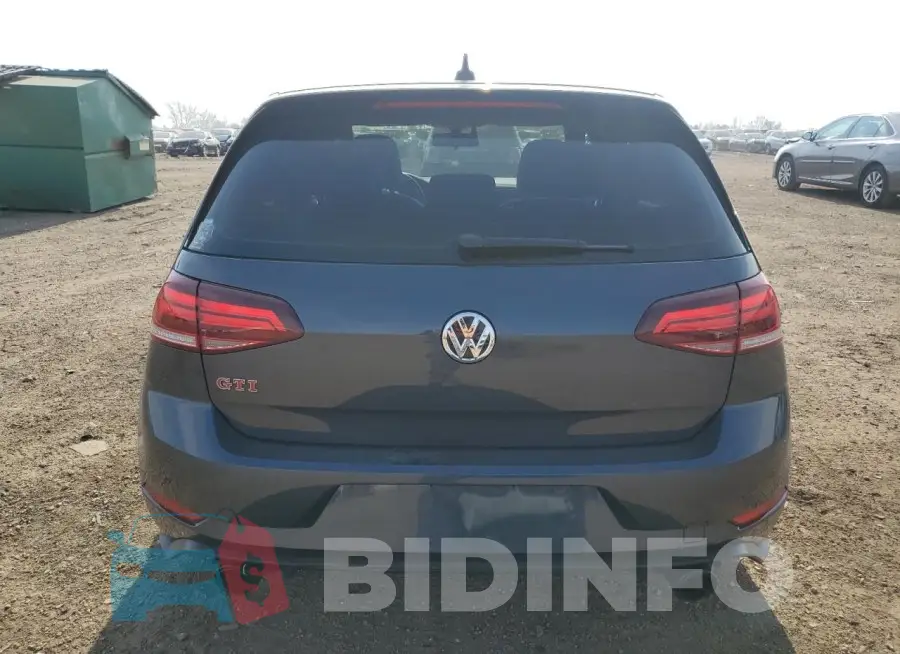 3VW5T7AU7KM024199 Photo# 6