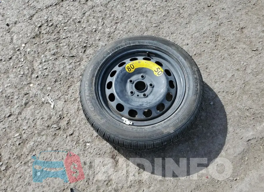 3VWC57BU5KM229665 Photo# 12