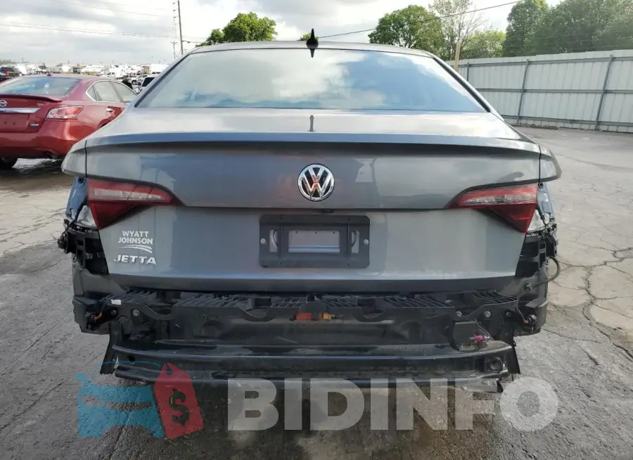 3VWGB7BU8LM044246 Photo# 6