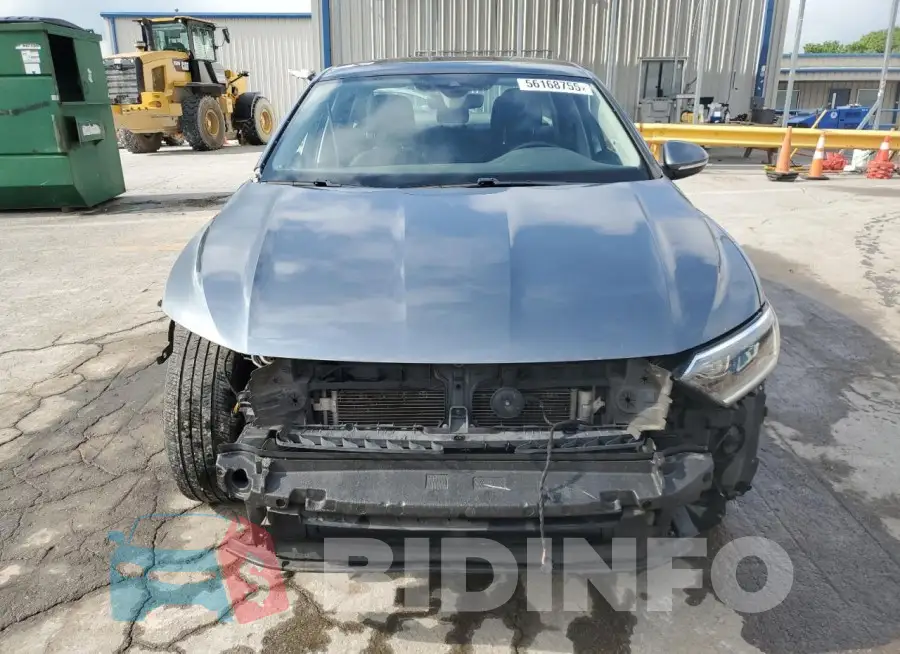 3VWGB7BU8LM044246 Photo# 5