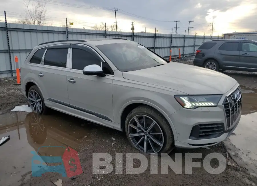 WA1LXBF79RD010132 Photo# 4