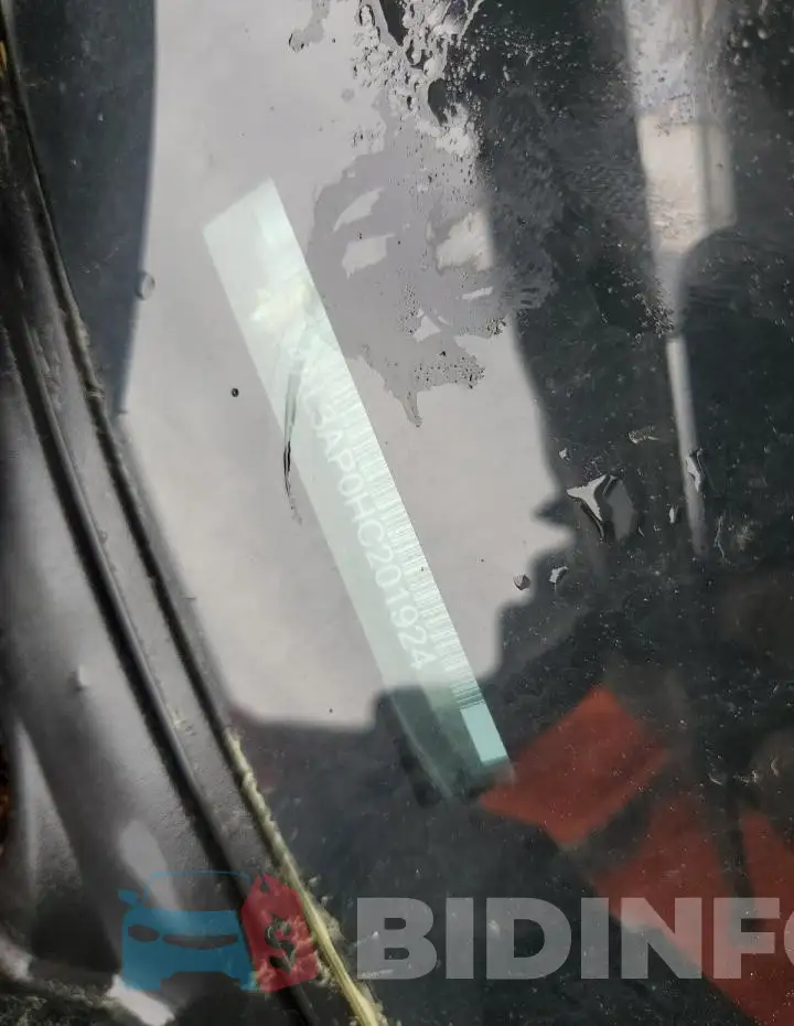 1N4AL3AP0HC201924 Photo# 12