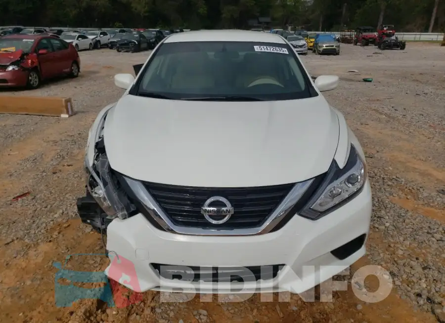 1N4AL3AP2HC245715 Photo# 5