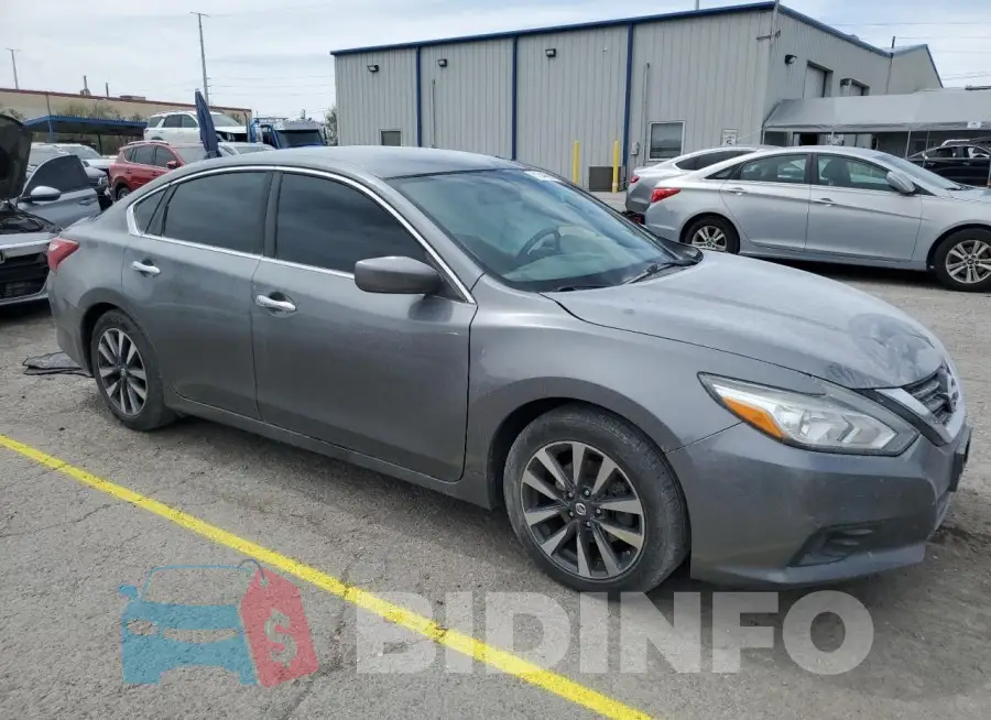 1N4AL3AP4HC235039 Photo# 4
