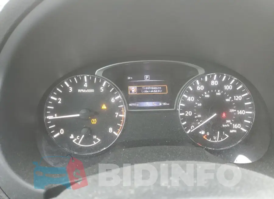 1N4AL3AP5HC476432 Photo# 9