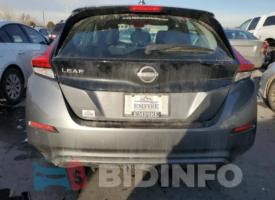 1N4AZ1BV1SC560402 Photo# 6