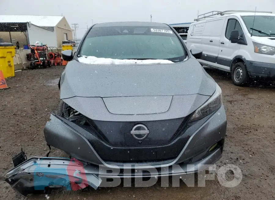 1N4CZ1CV9SC557643 Photo# 5