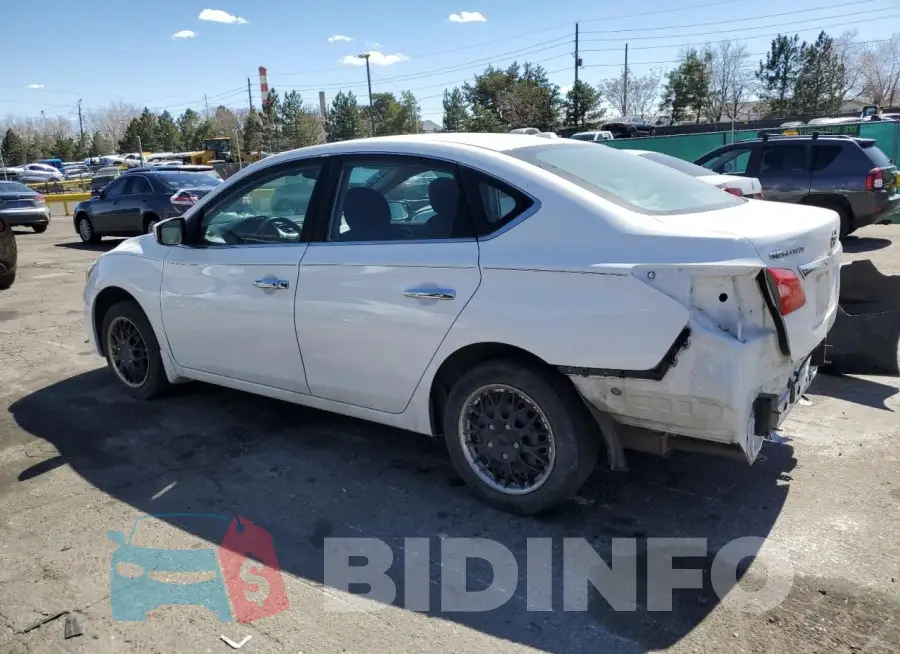 3N1AB7AP1GY227672 Photo# 2
