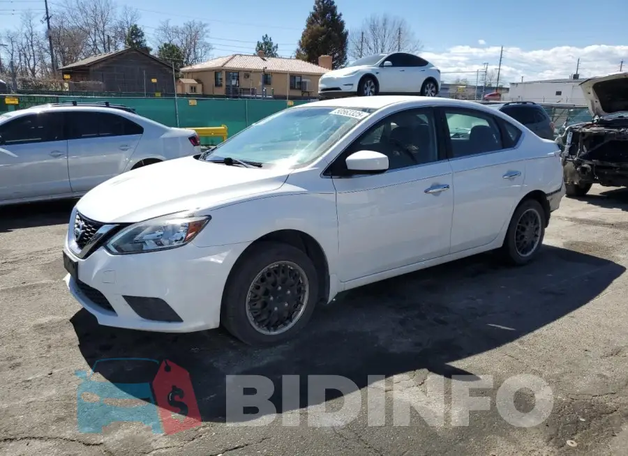 3N1AB7AP1GY227672 Photo# 1