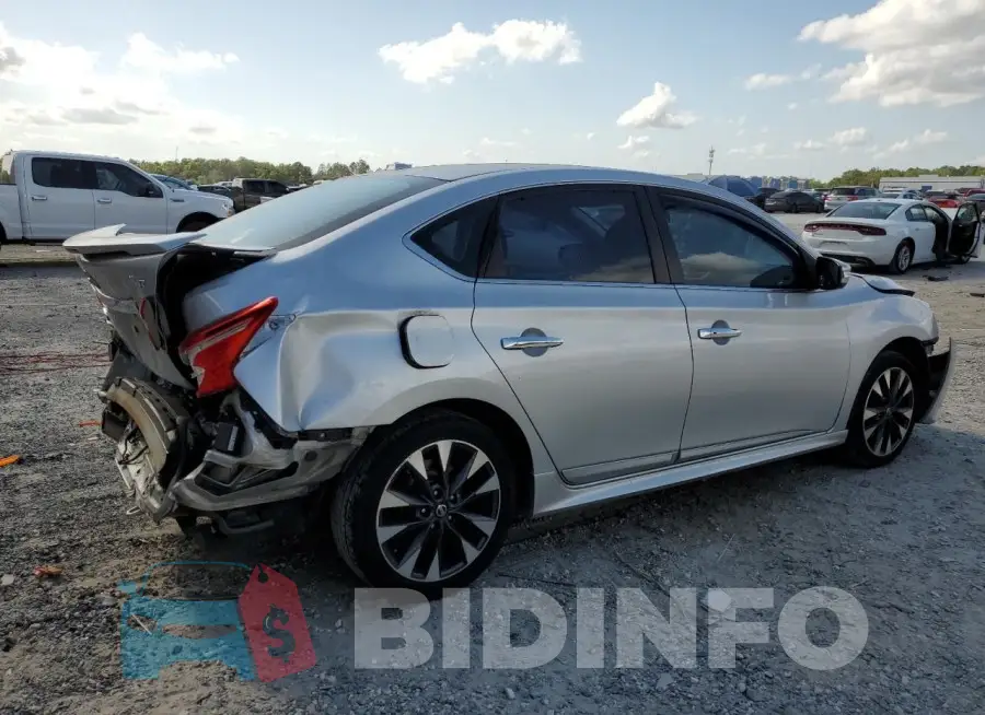 3N1AB7AP7GY231208 Photo# 3