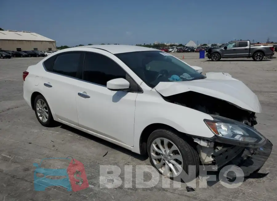 3N1AB7APXJL640968 Photo# 4