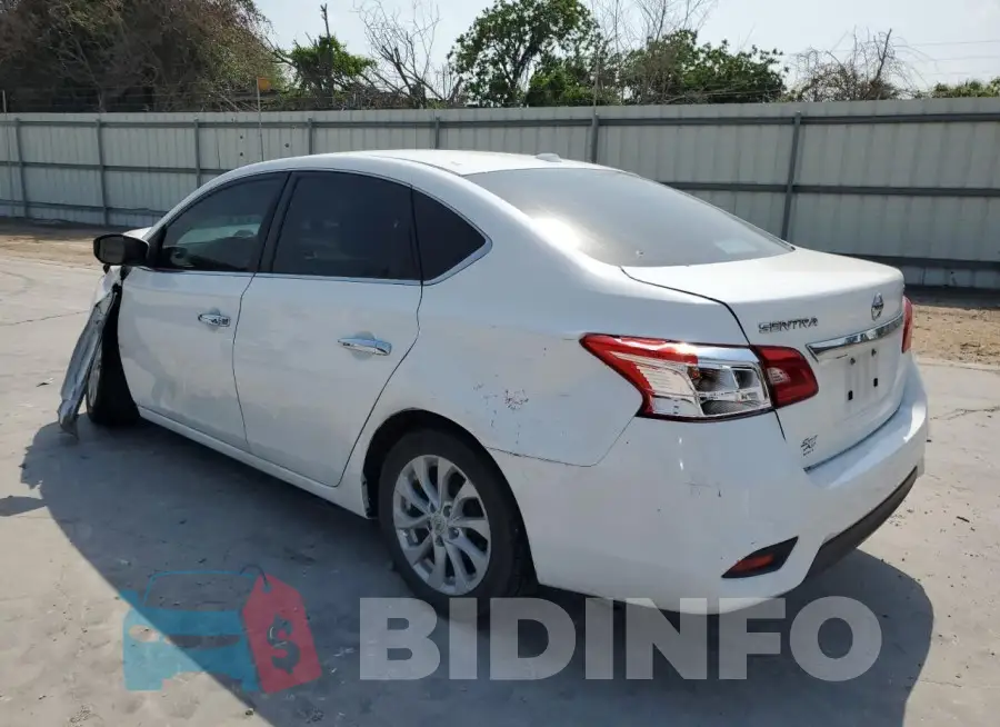 3N1AB7APXJL640968 Photo# 2