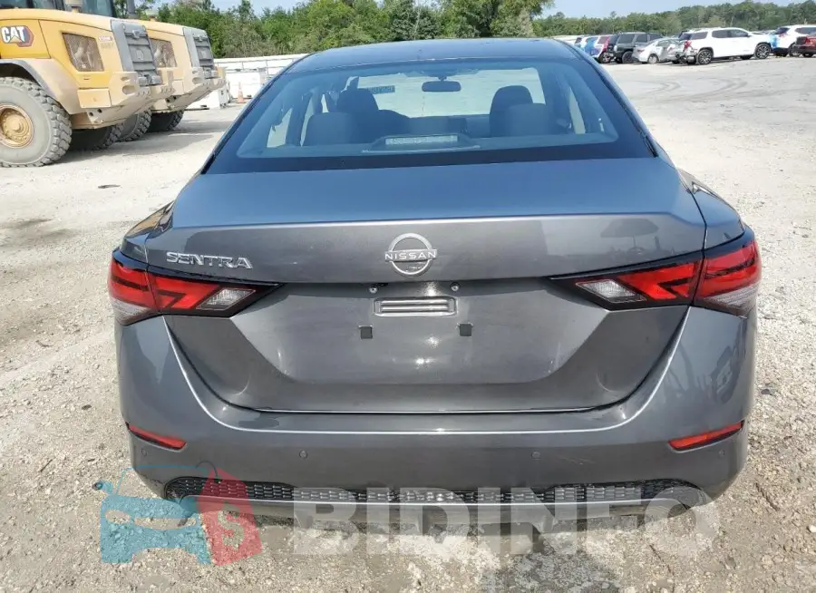 3N1AB8BV9SY229200 Photo# 6