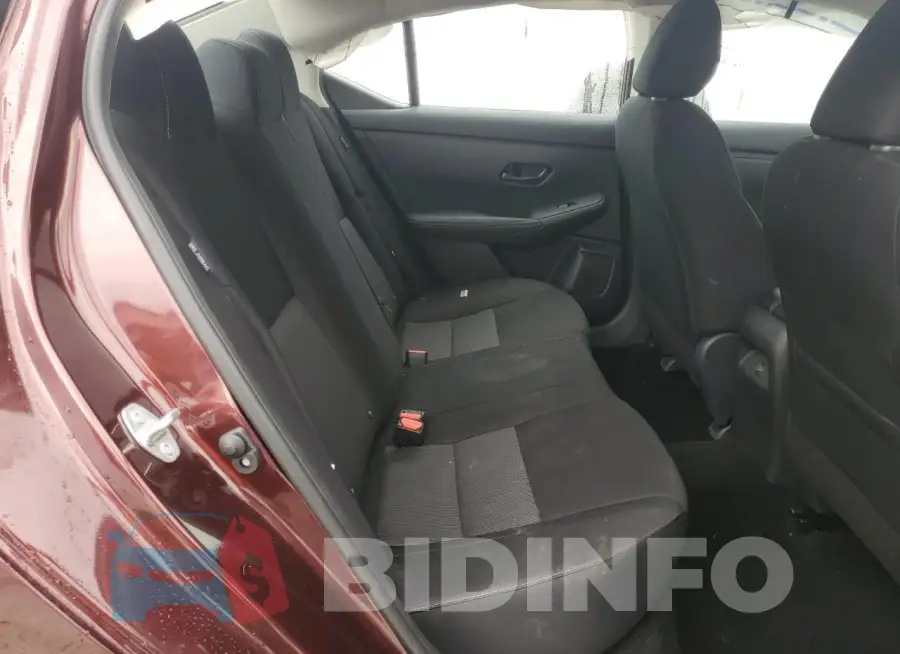 3N1AB8CV2SY295182 Photo# 10