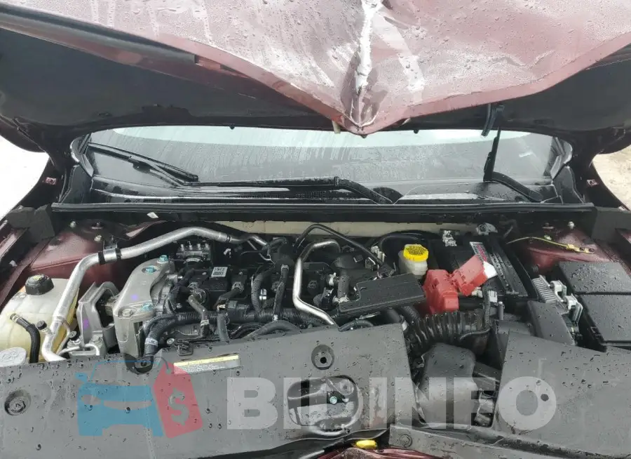 3N1AB8CV2SY295182 Photo# 11