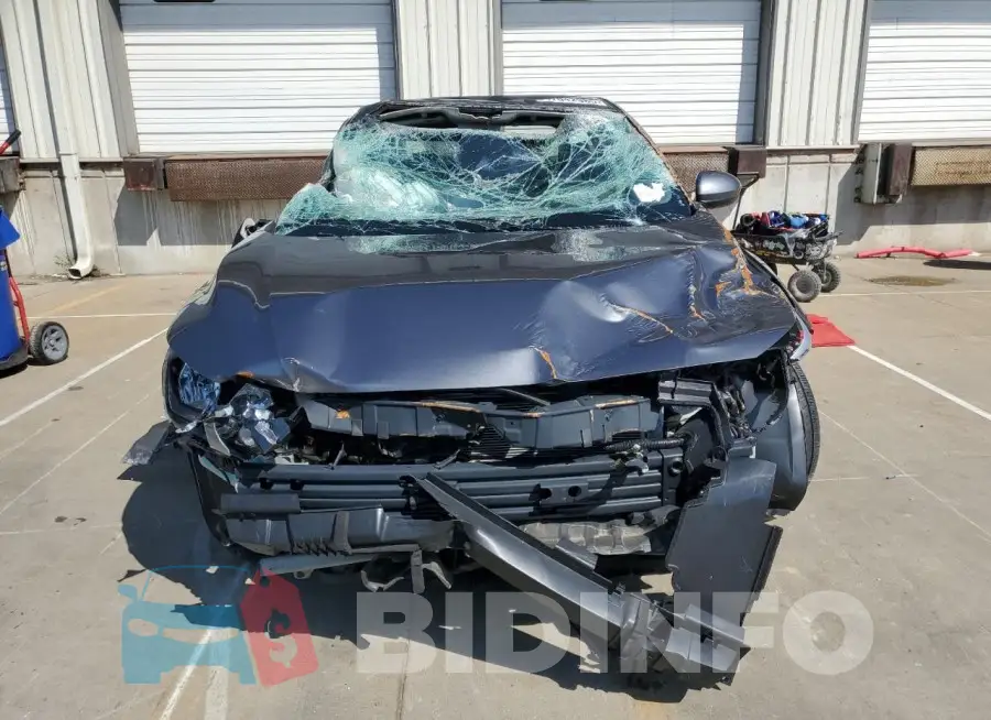 3N1AB8CV3RY288607 Photo# 5