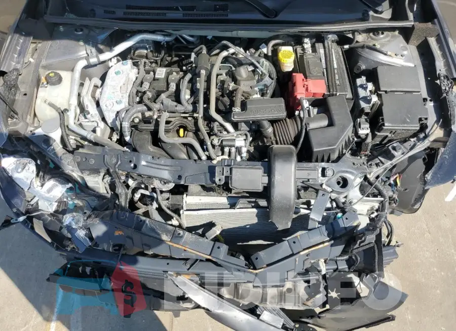 3N1AB8CV3RY288607 Photo# 11