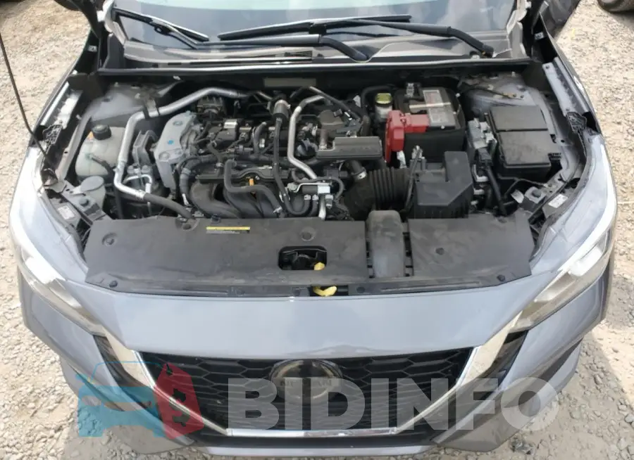 3N1AB8CV4MY277298 Photo# 11