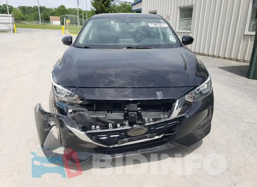 3N1AB8CV5MY306016 Photo# 5
