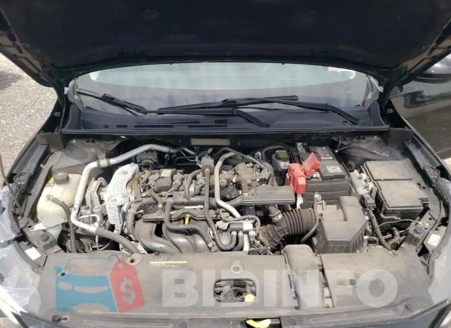 3N1AB8CV5MY306016 Photo# 11