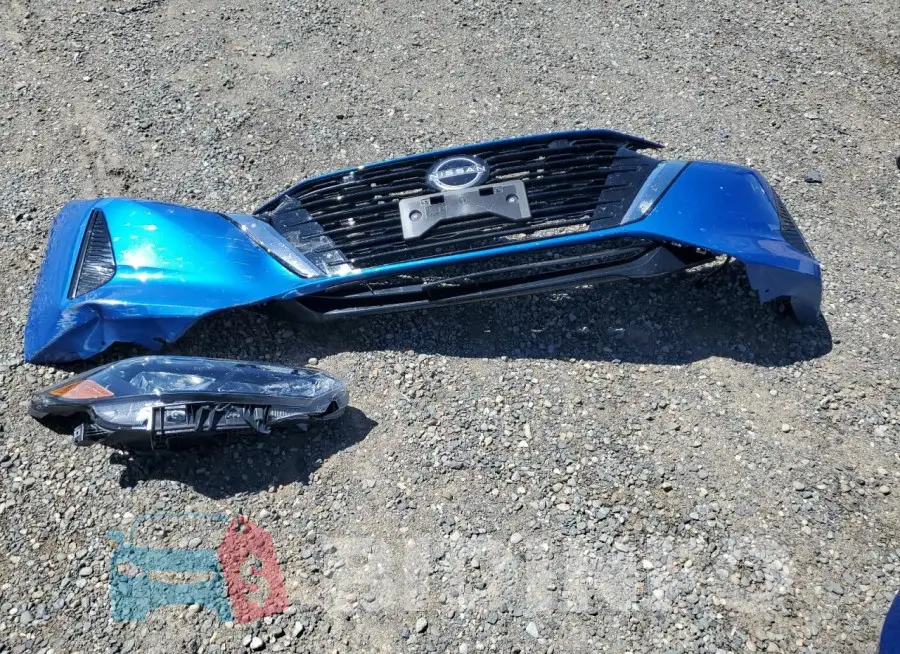 3N1AB8CV5RY379359 Photo# 12