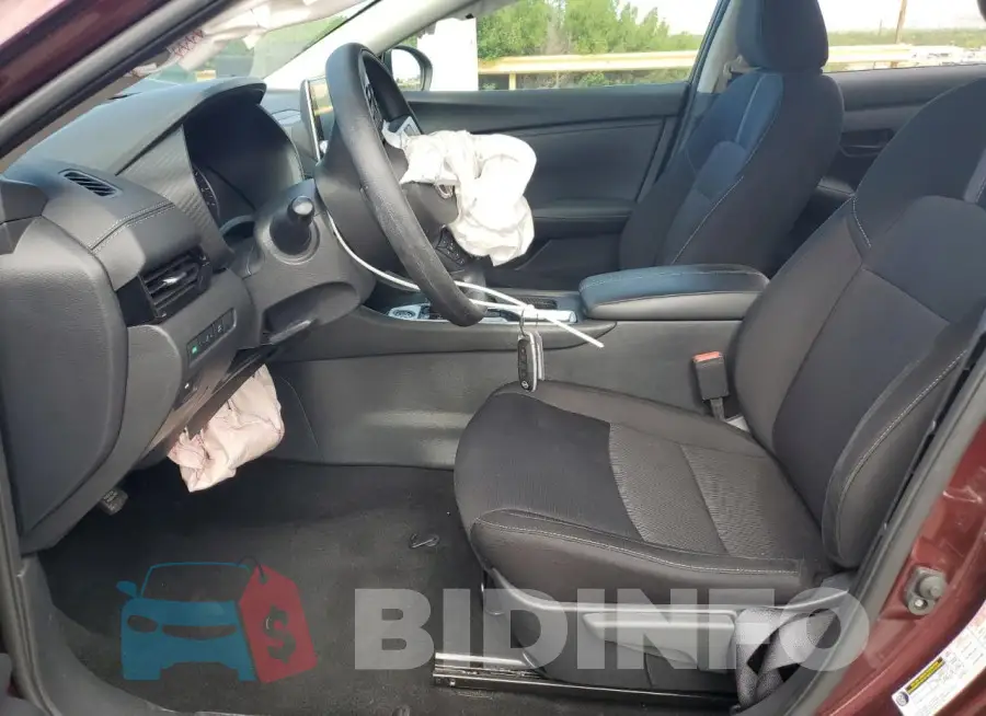3N1AB8CV6RY364532 Photo# 7