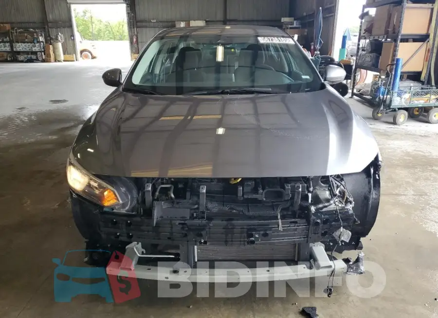 3N1AB8CV8RY292877 Photo# 5