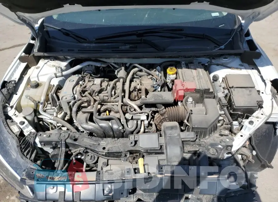 3N1AB8CV9RY214088 Photo# 11