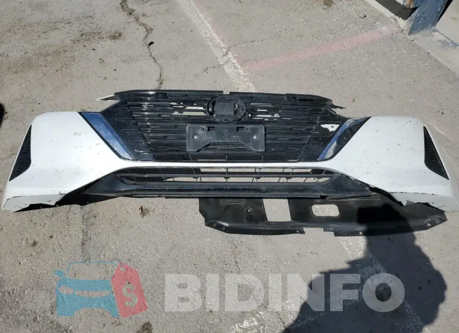 3N1AB8CV9RY214088 Photo# 12