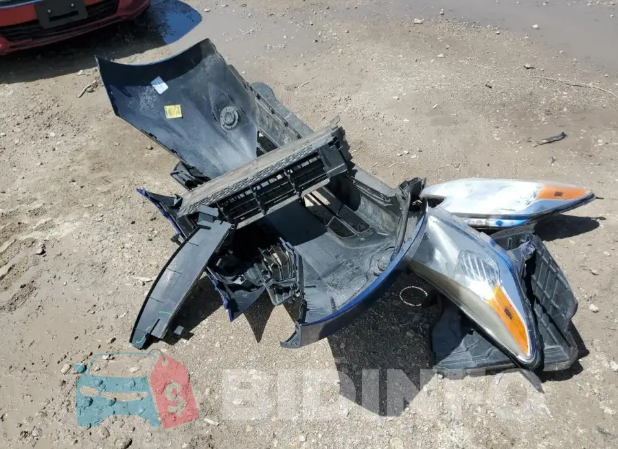 3N1CE2CP6GL350994 Photo# 12
