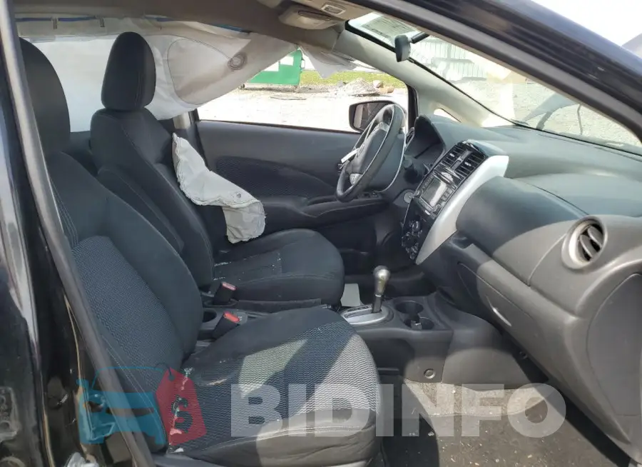 3N1CE2CP6GL396146 Photo# 7