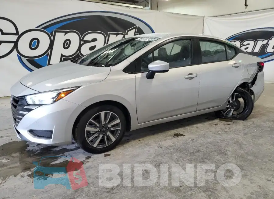 3N1CN8EV8SL840554 Photo# 1