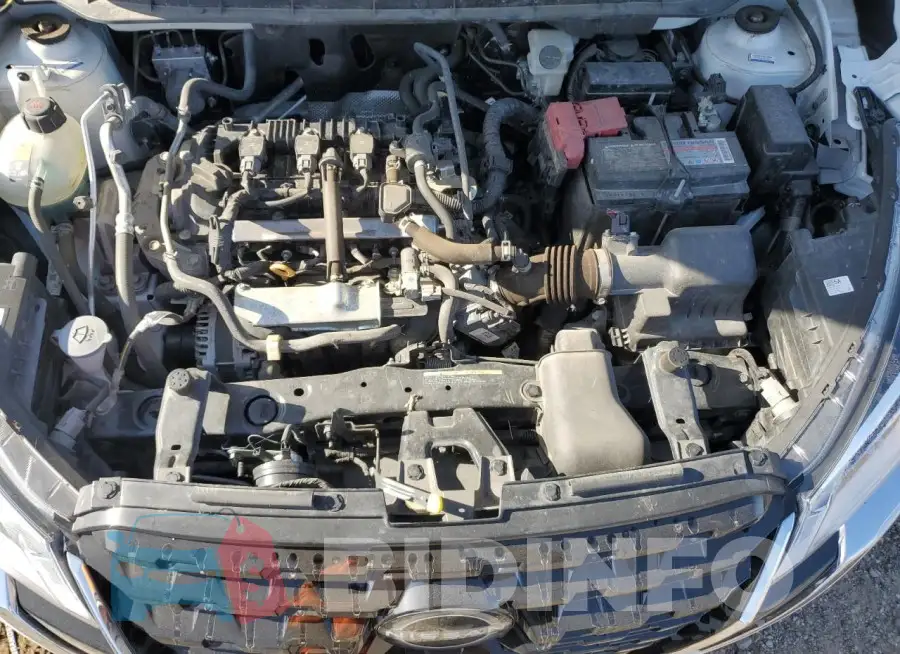 3N1CP5BV2RL504373 Photo# 12