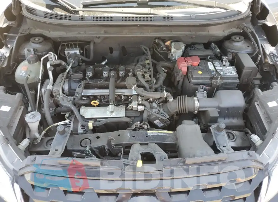 3N1CP5CV3ML487977 Photo# 12