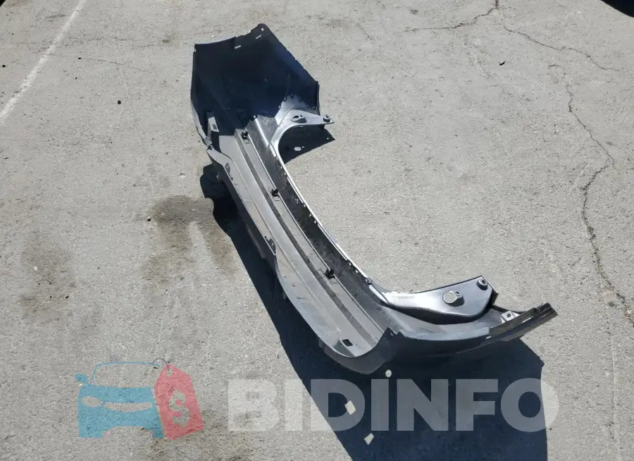 3N1CP5CV3ML487977 Photo# 13