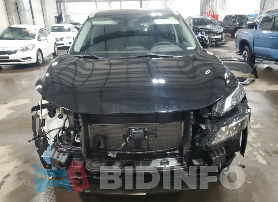 5N1BT3BB0PC927973 Photo# 5