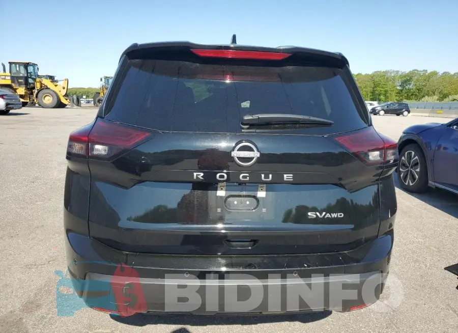 5N1BT3BB9RC703703 Photo# 6
