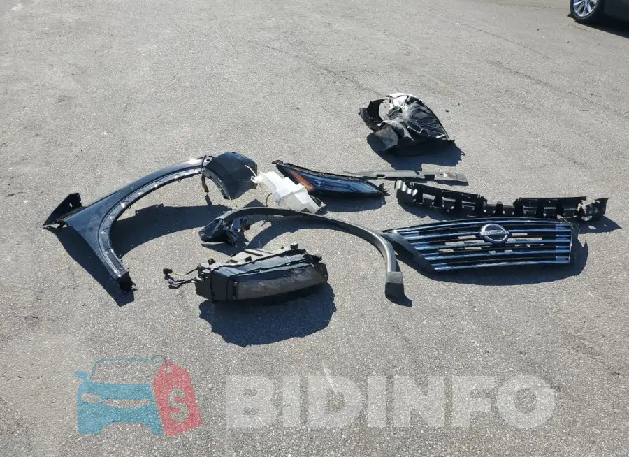 5N1BT3BB9RC703703 Photo# 13