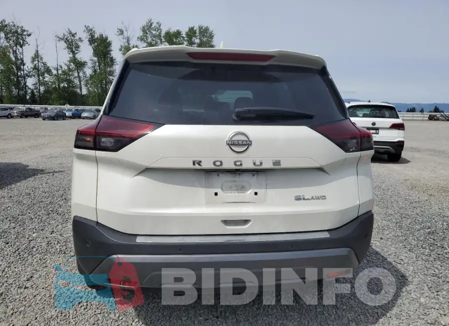 5N1BT3CB8PC834083 Photo# 6