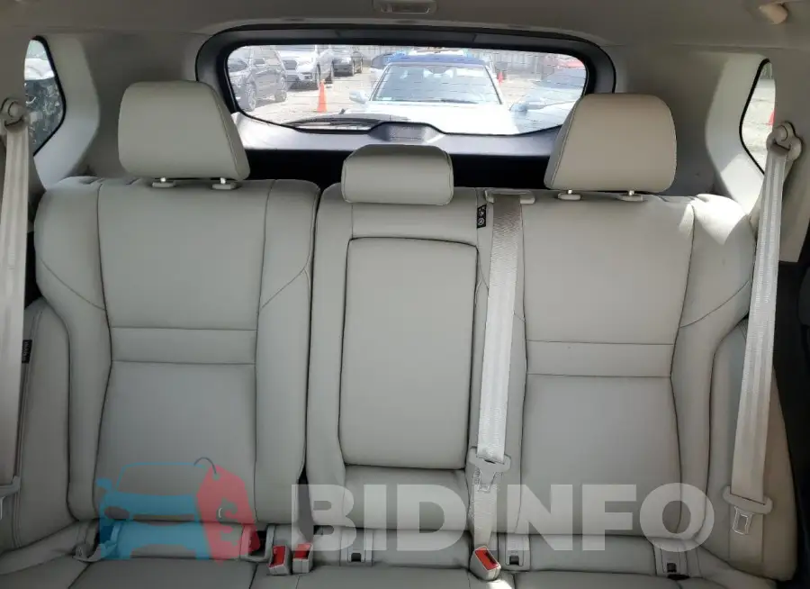 5N1BT3CB8PC834083 Photo# 10