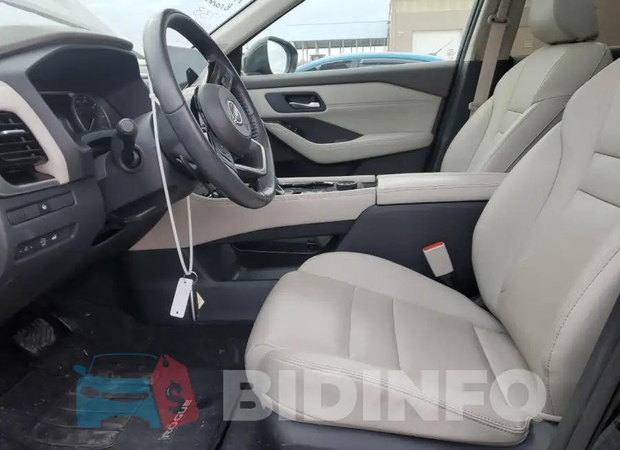 5N1BT3CB9PC766201 Photo# 7