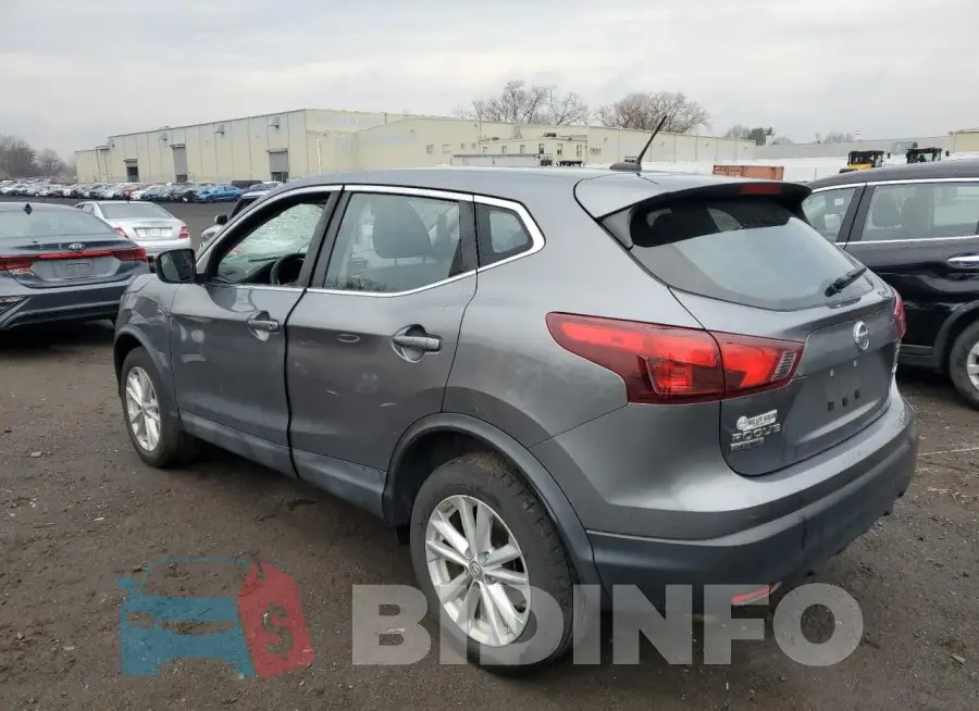 JN1BJ1CR9JW201712 Photo# 2