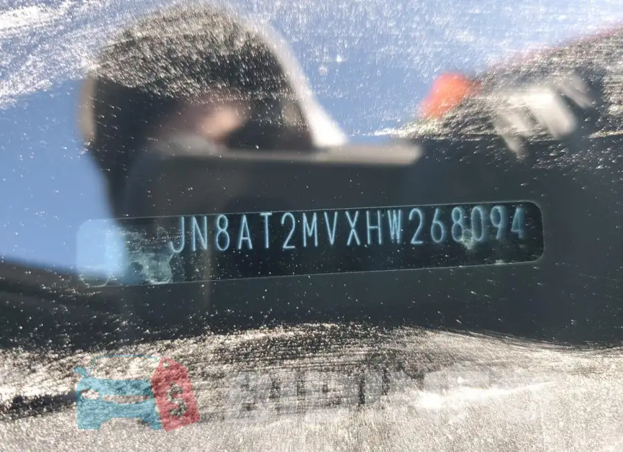 JN8AT2MVXHW268094 Photo# 13