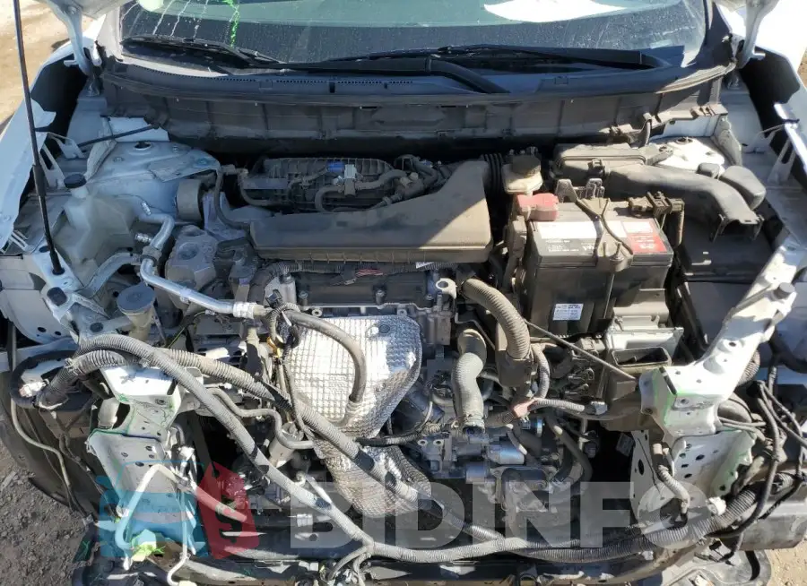 KNMAT2MT4JP551066 Photo# 12